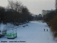 Imagine atasata: Bega - 2017.01.12 - 01.jpg